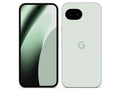 Google Pixel 10a 8GB 256GB Fog SIMフリー スマートフォン本体 白ロム