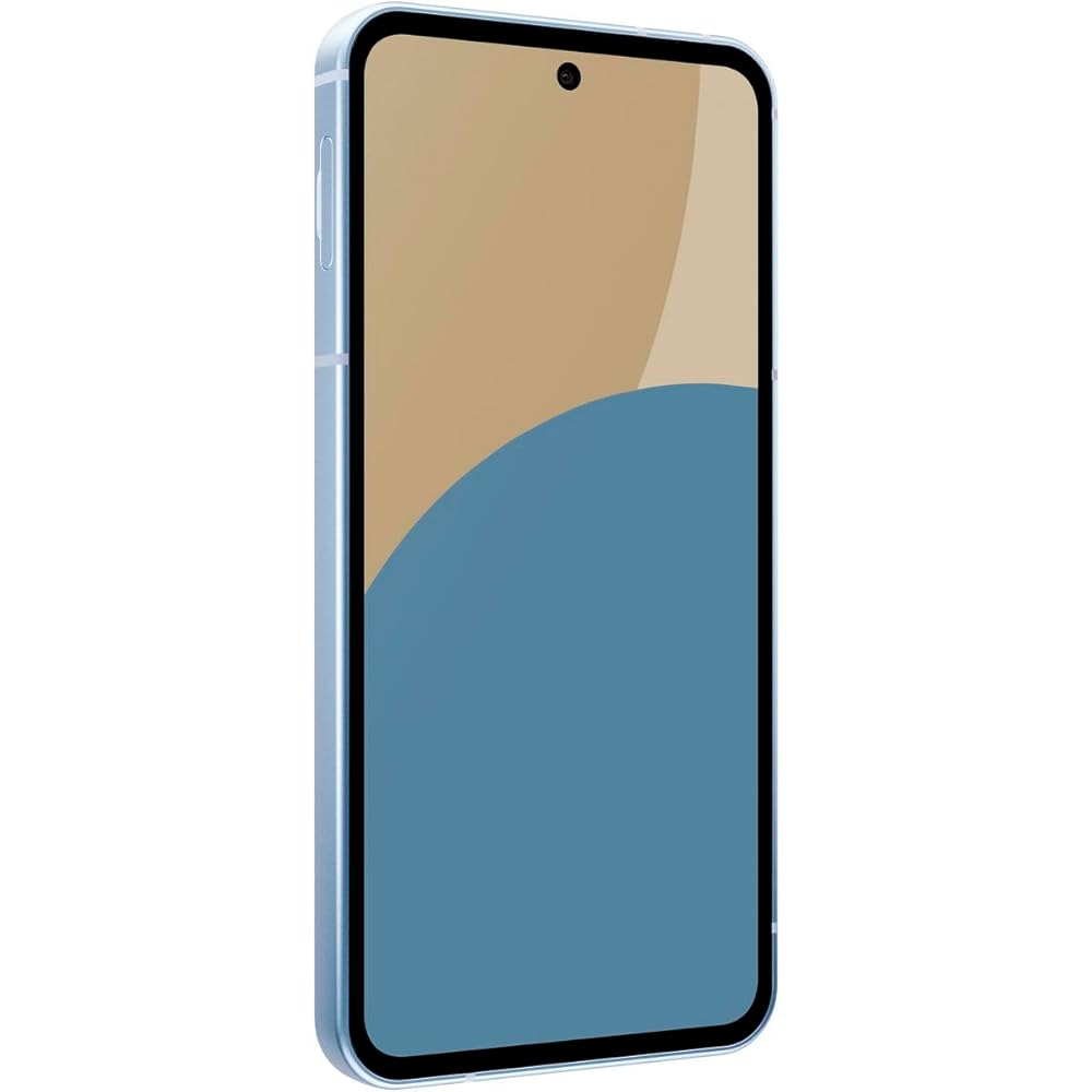 シャープ AQUOS sense9 6.1インチ SIMフリー スマートフォン コーラル 6GB/128GB SH-M29A-P 画像5