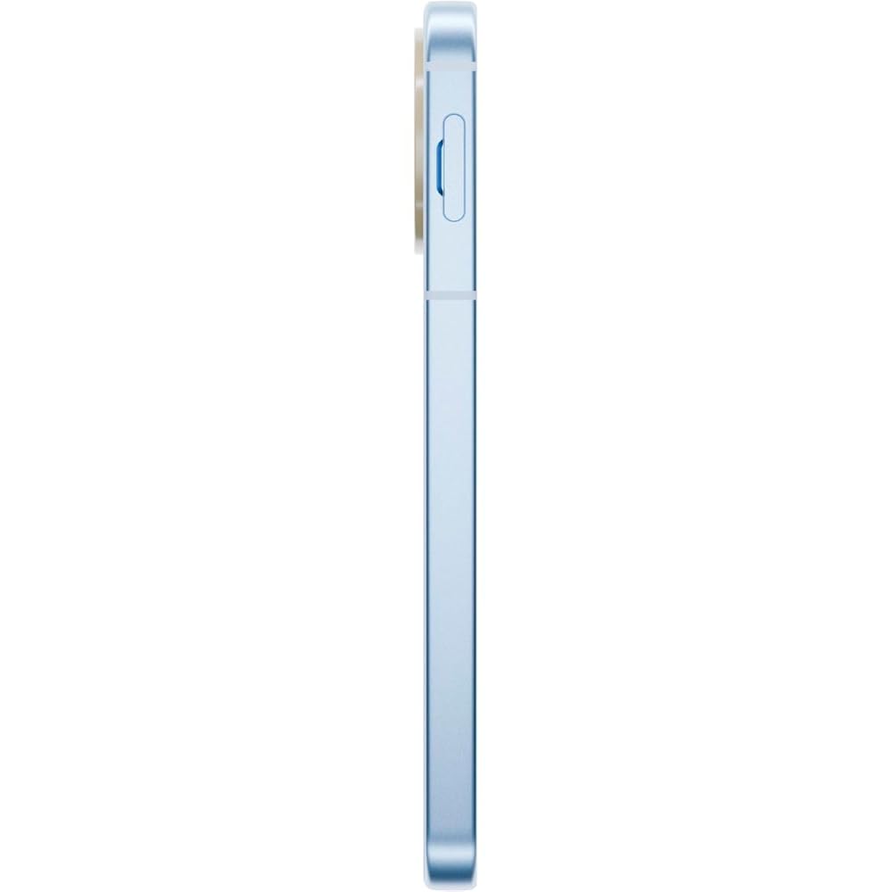 シャープ AQUOS sense9 6.1インチ SIMフリー スマートフォン コーラル 6GB/128GB SH-M29A-P 画像6