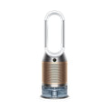 Dyson Purifier Humidify + Cool Formaldehyde