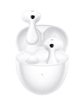 HUAWEI FreeBuds 6 ワイヤレスイヤホン Bluetooth インナーイヤー型 快適な装着感 アクティブノイズキャンセリング 通話ノイズキャンセリング-95dB ハイレゾ認証 T0020