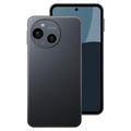 AQUOS sense9 128GB [ブラック]