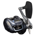 ダイワ(DAIWA) コネクテッド ベイトリール25TIERRA(ティエラ) IC 300HL-C