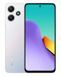Xiaomi SIMフリースマートフォン Redmi 12 5G 8GB+256GB 6.8インチ高精細ディスプレイ ガラス背面