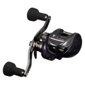 ダイワ(DAIWA) コネクテッド ベイトリール25紅牙 IC 150P-C