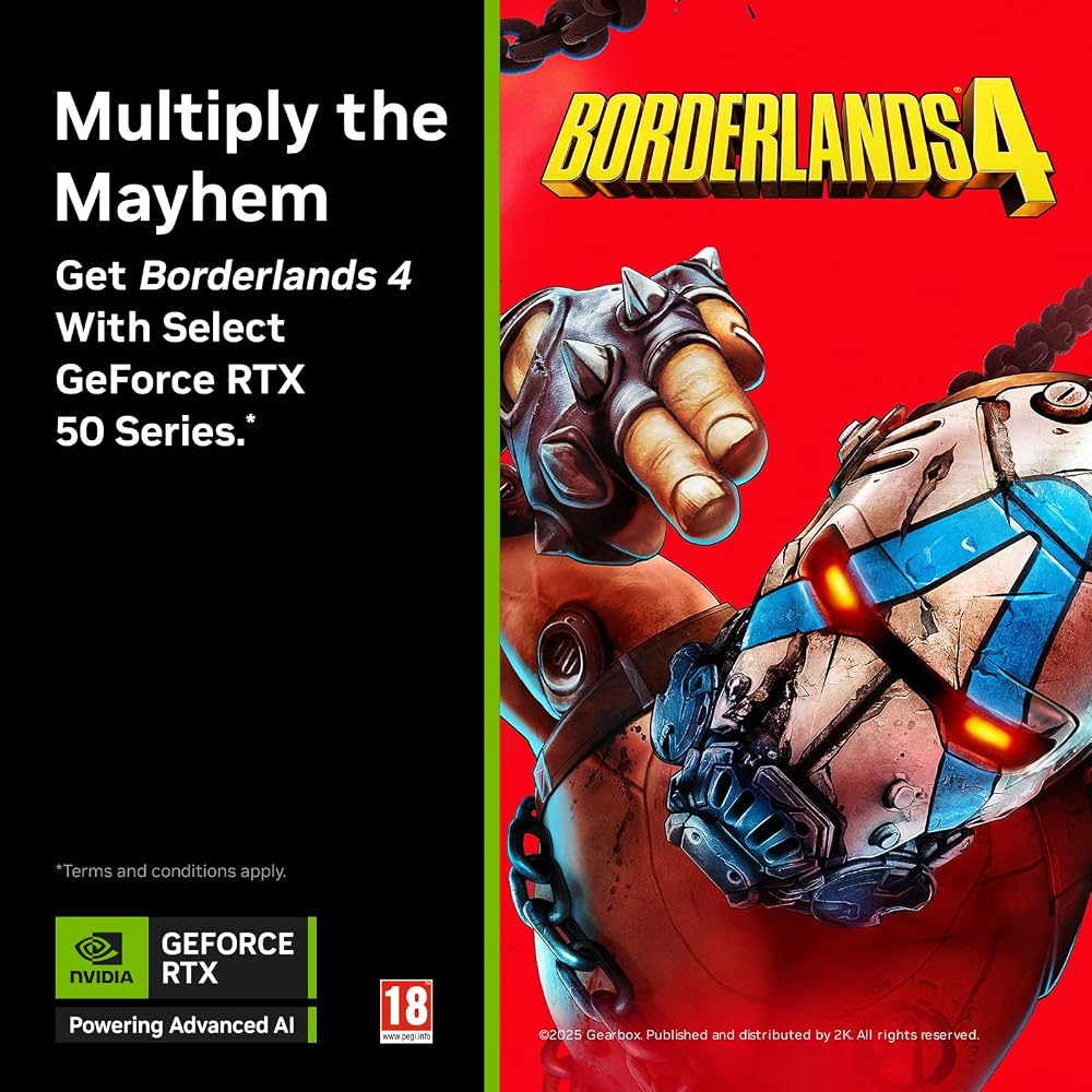 MSI GeForce RTX 5070 12G VENTUS 2X OC WHITE グラフィックボード GDDR7 12GB ホワイト 国内正規品 VD9070 画像2