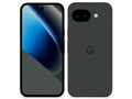 Google Pixel 10a 8GB 256GB Obsidian SIMフリー 白ロム スマートフォン本体