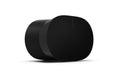 Sonos Era 300 | 空間オーディオ スマートスピーカー Dolby Atmos Bluetooth ステレオペア対応 ブラック