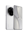 シャオミ(Xiaomi) SIMフリー スマートフォB 日本語版 Snapdragon 8 Elite Mobile Platform ライカ1インチメインカメラ