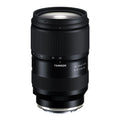 28-75mm F/2.8 Di III VXD G2 A063S ソニーEマウント用 標準ズームレ