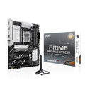 B850-PLUS WIFI-CSM AMD AM5 Ryzen 9000 & 8000 & 7000 シリーズ 対応 B850 搭載 ATX マザーボード/国内正規代理店品