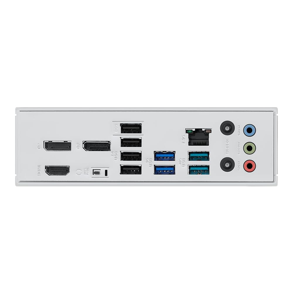 B850M-A WIFI-CSM/国内正規代理店品 画像6