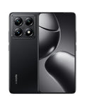 シャオミ(Xiaomi) SIMフリースマートフォン Xiaomi 14T Pro 12GB+512GB ライカ Summilux光学レンズ搭載