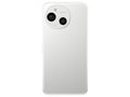 AQUOS sense9 128GB [ホワイト]