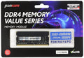 シー・エフ・デー販売 CFD販売 Panram ノートPC用 メモリ DDR4-3200 (PC4-25600) 8GB×1枚 260pin DIMM 無期限保証 相性保証 D4N3200PS-8G