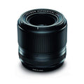 FUJIFILM XFレンズ FUJINON XF60mm F2.4 R 単焦点 中望遠マクロ F XF60MMF2.4 R MACRO