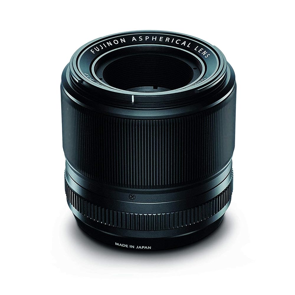 FUJIFILM XFレンズ FUJINON XF60mm F2.4 R 単焦点 中望遠マクロ F XF60MMF2.4 R MACRO