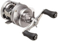 シマノ(SHIMANO) ベイトリール 両軸 20 カルカッタコンクエスト DC 100HG RIGHT シーバス マキモノ
