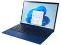 PC-N1375HAL [LAVIE N13Slim N1375/HAL ネイビーブルー]