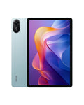 シャオミ Xiaomi REDMI Pad 2 4GB+128GB ミントグリーン Wi-Fiモデル タブレット 11インチ2.5Kディスプレイ 9000mAh Dolby Atmos