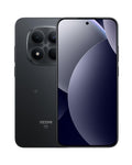 シャオミ(Xiaomi) SIMフリー スマートフォン REDMI Note 15 Pro 5G 8+256GB 6.83インチ1.5Kディスプレイ 2億画素 AIカメラ