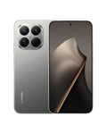 シャオミ(Xiaomi) SIMフリースマートフォンXiaomi 15T Pro 12GB+512GB ライカSummilux 5倍望遠カメラ搭載 MediaTek Dimensity