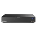 アイ・オー・データ IODATA RECBOX HVL-RS12/E 12TB スマホ対応 ハイビジョンレコーディングハードディスク テレビ録画