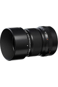 富士フイルム(FUJIFILM) X 交換レンズ フジノン 標準マクロ 30mm F2.8 防塵防滴耐低温 リニアモーター(静音) 絞りリング XFレンズ F XF30MMF2.8 R LM WR MACRO