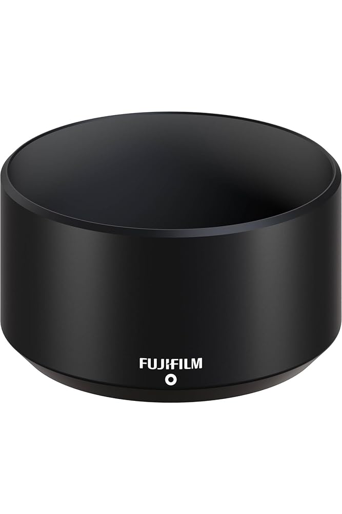 富士フイルム(FUJIFILM) X 交換レンズ フジノン 標準マクロ 30mm F2.8 防塵防滴耐低温 リニアモーター(静音) 絞りリング XFレンズ F XF30MMF2.8 R LM WR MACRO 画像2