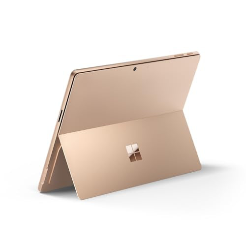 マイクロソフト Surface Pro（第 11 世代） 13インチ Snapdragon X Elite 16GB 1TB デューン OLED EP2-19235 画像4