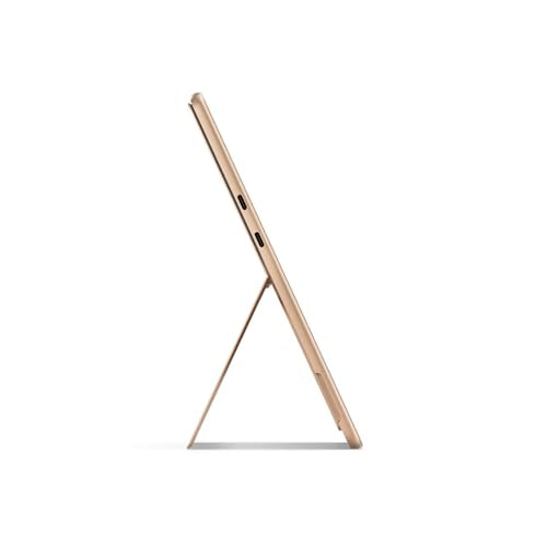 マイクロソフト Surface Pro（第 11 世代） 13インチ Snapdragon X Elite 16GB 1TB デューン OLED EP2-19235 画像3