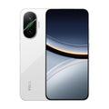 Xiaomi POCO F7 12GB+512GB 日本語版 Simフリー スマートフォン Snapdragon 8s Gen 4を搭載 6500mAh 6.83インチ