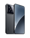 シャオミ(Xiaomi) SIMフリー スマートフォン Xiaomi 15 12GB+256GB ライカSummilux光学レンズ トリプル5000万画素カメラ コンパクトボディ
