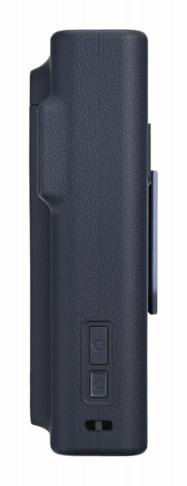 富士フイルム(FUJIFILM) チェキ インスタントカメラ/スマホプリンター instax mini LiPlay PLUS INS LIPLAY PLUS BLUE VN 画像6