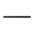 ソニー サウンドバー HT-A7100 BRAVIA Theatre Bar 7