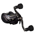 ダイワ(DAIWA) コネクテッド ベイトリール25紅牙 IC 150PL-C