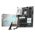 MSI B840 GAMING PLUS WIFI ATXマザーボード MB6694