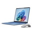 マイクロソフト 特別モデル 2点セット： Surface Laptop（第 7 世代） 13.8インチ Snapdragon X Plus 16GB 512GB サファイア EP2-1