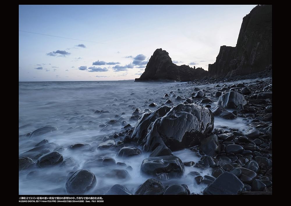 OLYMPUS ミラーレス一眼カメラ OM-D E-M1 MarkIII 12-40mm F2.8 PROレンズキット ブラック 画像3