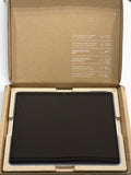マイクロソフト Surface Pro（第 11 世代） 13 インチ Snapdragon X Plus 16GB 512GB サファイア ZHY-00040