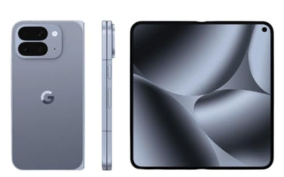スマートフォン