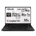 ASUS ゲーミングノートPC TUF Gaming A14 FA401EA 14インチ AMD Ryzen AI MAX+ 392 メモリ 64GB SSD 1TB リフレッシュレート