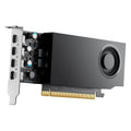 【国内正規品】NVIDIA RTX A400 4GB GDDR6 Ampere アーキテクチャ グラフィックスボード ENQRA400-4GER ELSA エルザ