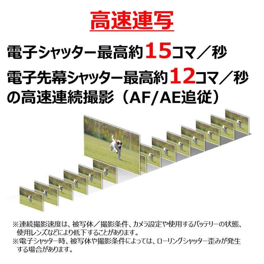 Canon ミラーレス一眼カメラ EOS R50 標準ズームレンズキット(RF-S18-45) ブラック/APS-C/約375g EOSR50BK-1845ISSTMLK