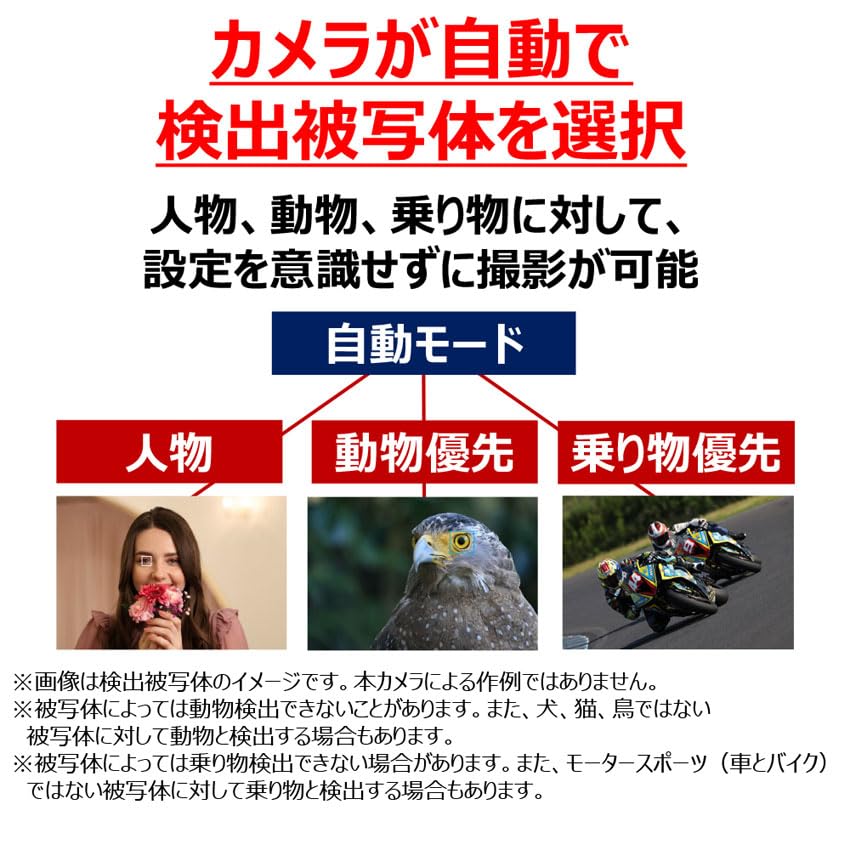 Canon ミラーレス一眼カメラ EOS R50 標準ズームレンズキット(RF-S18-45) ブラック/APS-C/約375g EOSR50BK-1845ISSTMLK