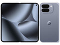 SIMフリー Google Pixel 10 Pro Fold 16gb 512gb Moonstone