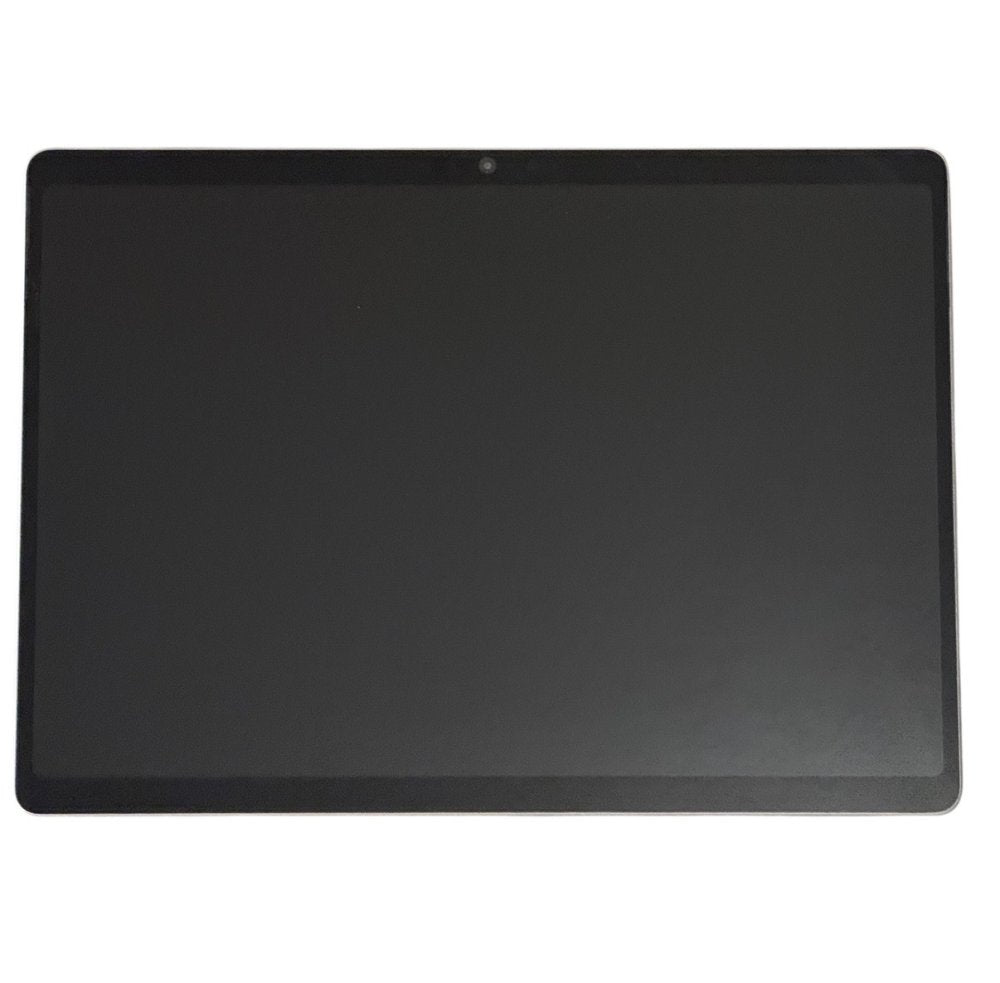 マイクロソフト Office無し 法人向け Surface Pro (第 11 世代) (Copilot+ PC/Snapdragon X Plus / 16GB / 256GB / プラチナ) (ZIK-00011)