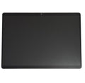 マイクロソフト Office無し 法人向け Surface Pro (第 11 世代) (Copilot+ PC/Snapdragon X Plus / 16GB / 256GB / プラチナ) (ZIK-00011)