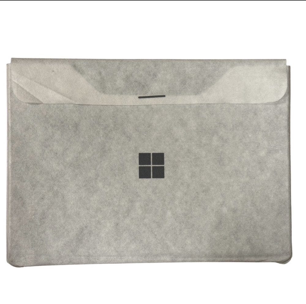 マイクロソフト Office無し 法人向け Surface Pro (第 11 世代) (Copilot+ PC/Snapdragon X Plus / 16GB / 256GB / プラチナ) (ZIK-00011) 画像4
