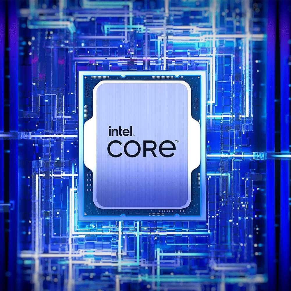 intel インテル CPU 第13世代 Core i7-13700K BOX BX8071513700K / 国内正規流通品 画像4